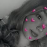 Madison soper - @soper_madison - Instagram