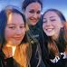 Madison Soper - Facebook