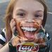 Madison Soper - Facebook