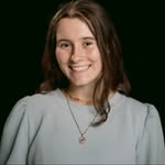 Madison Soper - @madison.soper.theatre - Instagram