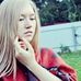 Madison Soper - Facebook