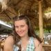 Madison Soper - Facebook