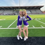 Madison Soper - @maddyy.28 - Instagram