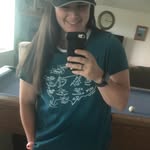 Madison Soper - @mads_soper_10 - Instagram