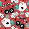 Madison Soper - @maddie2.56 - TikTok