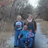 Madison Soper - @madison.soper - TikTok