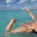 M A D I S O N - @madison.soukup - Instagram