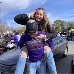 Maddie Soukup - Facebook