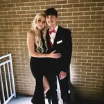 madi olivia 🦋 - @madisonsoukup - Instagram