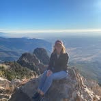 Madison Piorkowski - Facebook