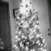 Madison Soukup76 - @madisonsoukup0 - TikTok
