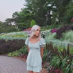 Madison Soukup - Facebook