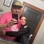 Madison Soukup - Facebook