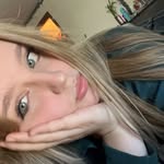 Madison Soukup - @soukupm25 - Instagram