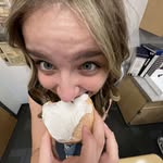 Madison Soukup - @madseyes - Instagram