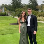 Madison Soukup - @madison_soukup - Instagram