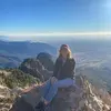 Madison Soukup - @madison.soukup1 - TikTok