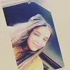 madisonsoukup.ox - @madisonsoukup.ox - TikTok