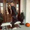 madz - @madison.soukup - TikTok