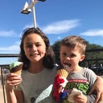 Timothy Soukup - Facebook