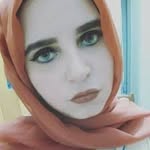 ماديسون شاه 🍁💫 - @madison._.sousa - Instagram