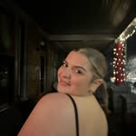 mad - @madison.sousa - Instagram