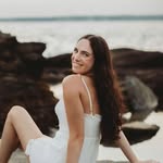 Maddy - @madison_sousa22 - Instagram