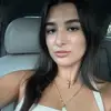 Maddy - @madisondesousa - TikTok