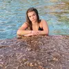 Madi🦋 - @xo.madisonsousa - TikTok