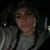 Madison - @madison_desousa - TikTok