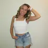 madison🤍 - @madisonsousa6 - TikTok