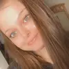 Madison Sousa - @madisonmsousa - TikTok