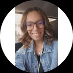 Madison Sousa - @maddyy_es - Instagram