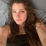 Madison Sousa - @mahdeesvn - Instagram