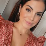 Madison Sousa - @beautybymaddds - Instagram