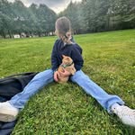 Madison Sousa - @madi_o8 - Instagram
