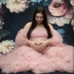 Madison Sousa - Facebook
