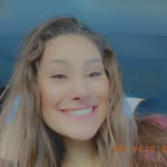 Madison Sousa - @_xx_maddy_x - Instagram