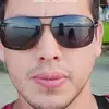 Madison Sousa - @madisonsousa - TikTok