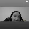 Madison Sousa - @madisonsousaa - TikTok