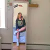 Madison Sousa - @madisonsousa21 - TikTok
