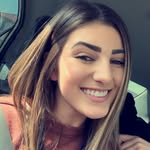 Madison Sousa - @madison_rylee_sousa - Instagram