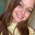 Madison Sousa - Facebook