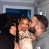 Madison Sousa - @madisonsousa22 - TikTok