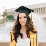 Madison Sousa - @madison_marie5 - Instagram