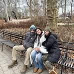 Madison Sousa - Facebook