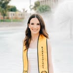 Madison Sousa - Facebook