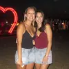 madison sousa - @madisonsousa77 - TikTok