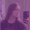 Madison Sousa - @stinkaboo0 - TikTok