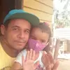 madisonsousa683 - @madisonsousa683 - TikTok